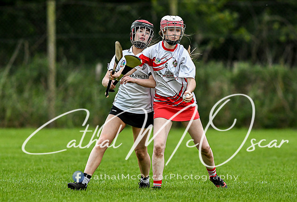 Castledawson v Kilrea (78 of 92)