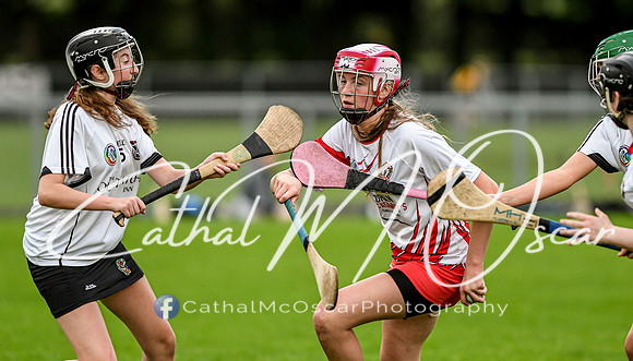 Castledawson v Kilrea (79 of 92)