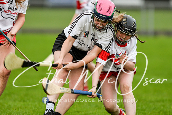 Castledawson v Kilrea (80 of 92)