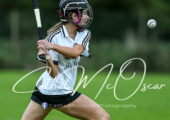 Castledawson v Kilrea (81 of 92)