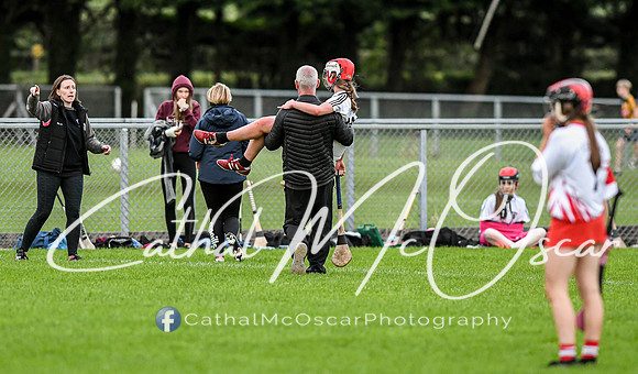 Castledawson v Kilrea (82 of 92)