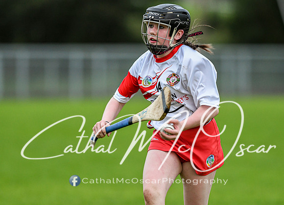 Castledawson v Kilrea (83 of 92)