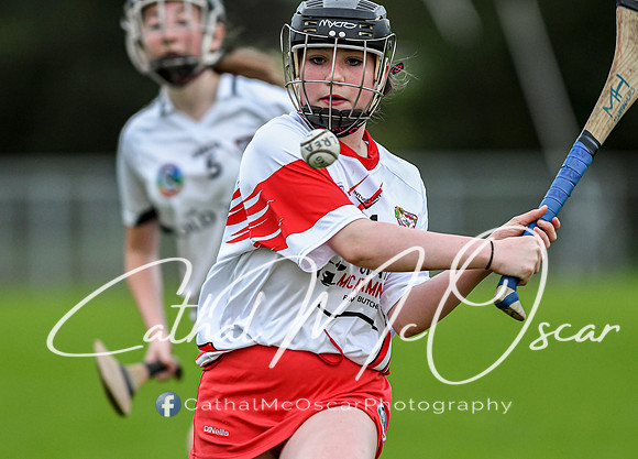 Castledawson v Kilrea (84 of 92)