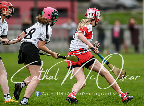 Castledawson v Kilrea (85 of 92)
