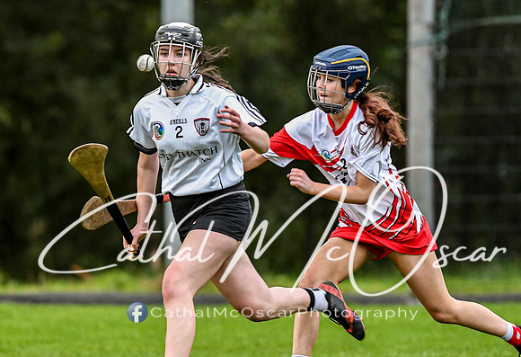 Castledawson v Kilrea (86 of 92)