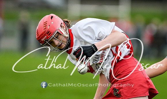 Castledawson v Kilrea (87 of 92)