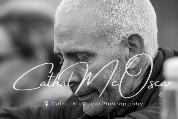Castledawson v Kilrea (88 of 92)