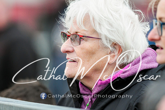 Castledawson v Kilrea (89 of 92)
