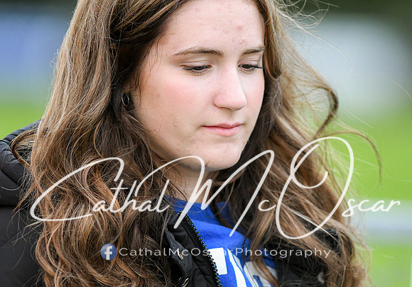 Castledawson v Kilrea (90 of 92)