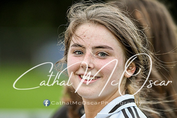 Castledawson v Kilrea (91 of 92)