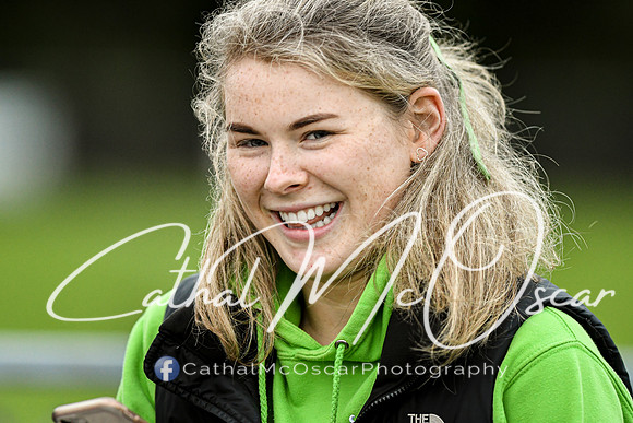 Castledawson v Kilrea (92 of 92)