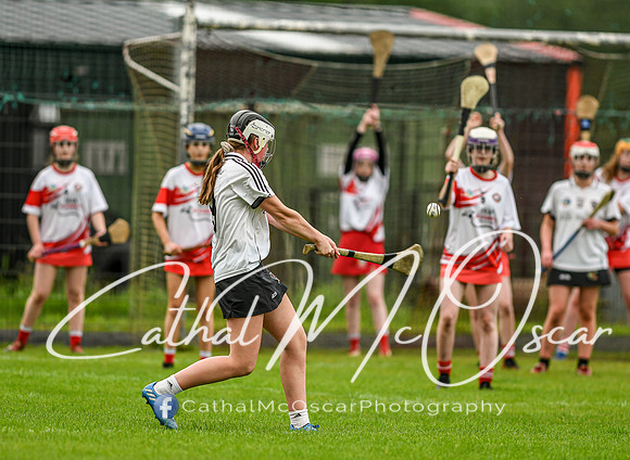 Castledawson v Kilrea (3 of 92)