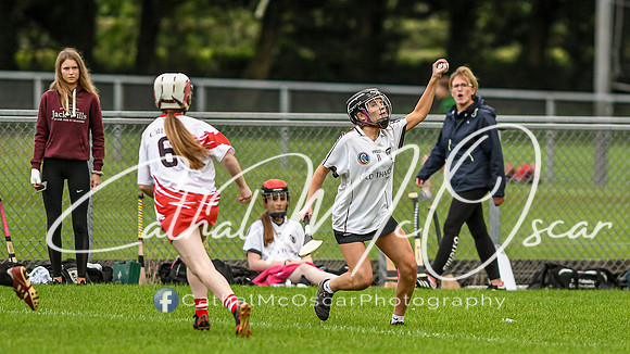 Castledawson v Kilrea (5 of 92)