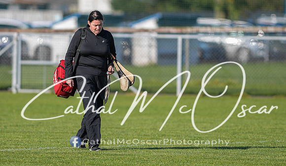 Antrim U16 v Down (7 of 158)