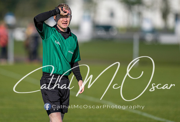 Antrim U16 v Down (13 of 158)