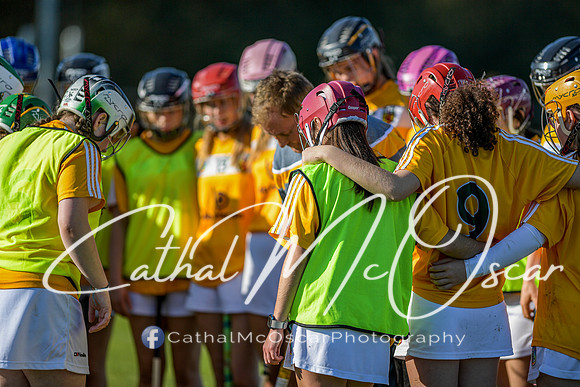 Antrim U16 v Down (14 of 158)