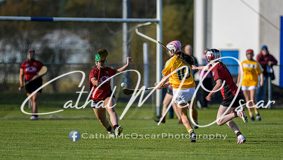 Antrim U16 v Down (18 of 158)