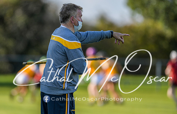 Antrim U16 v Down (19 of 158)