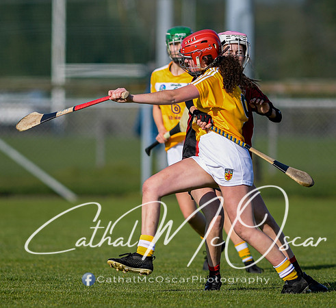 Antrim U16 v Down (20 of 158)