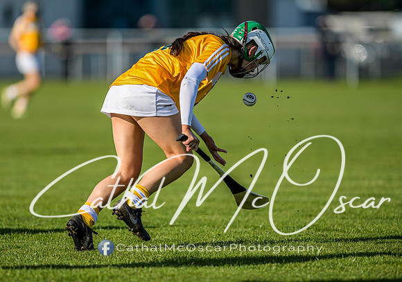Antrim U16 v Down (24 of 158)