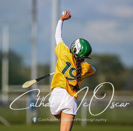 Antrim U16 v Down (30 of 158)