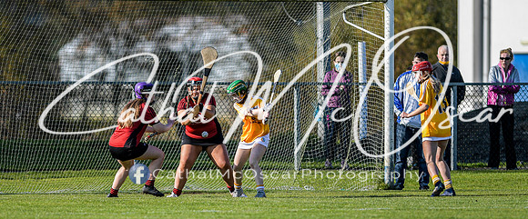 Antrim U16 v Down (29 of 158)