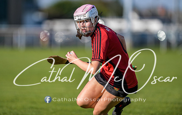 Antrim U16 v Down (31 of 158)