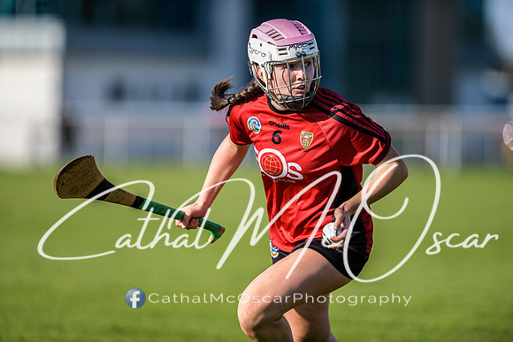 Antrim U16 v Down (32 of 158)