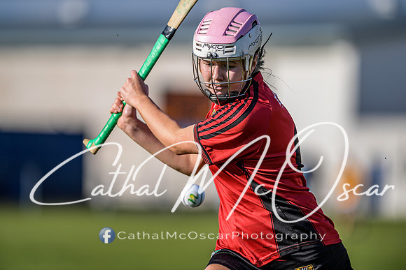 Antrim U16 v Down (34 of 158)