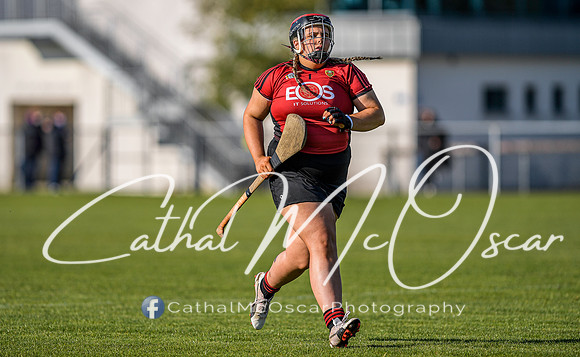 Antrim U16 v Down (35 of 158)