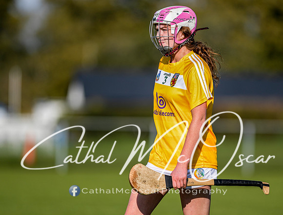 Antrim U16 v Down (38 of 158)