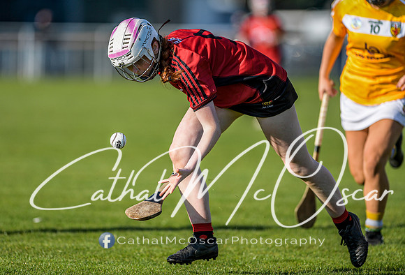 Antrim U16 v Down (40 of 158)
