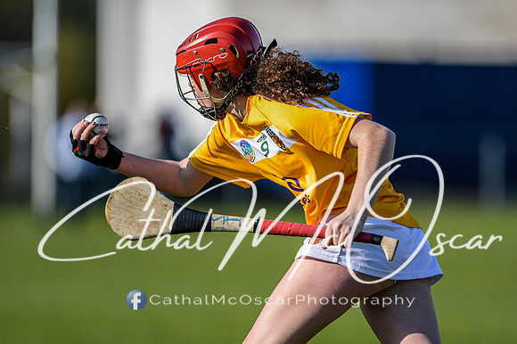 Antrim U16 v Down (45 of 158)