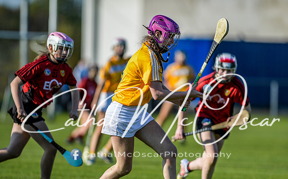 Antrim U16 v Down (46 of 158)