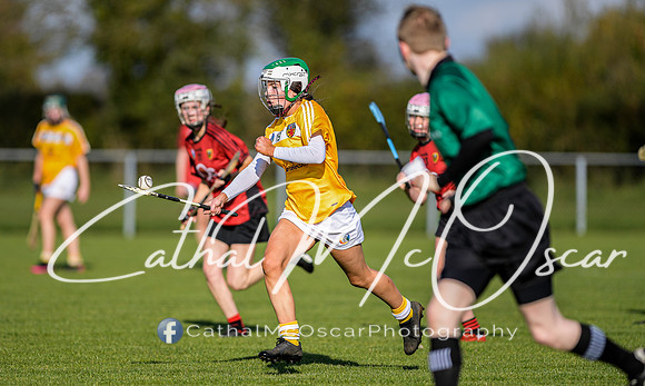 Antrim U16 v Down (50 of 158)
