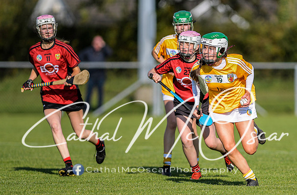 Antrim U16 v Down (49 of 158)
