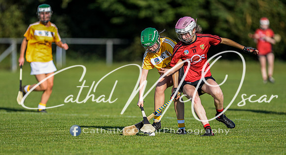 Antrim U16 v Down (57 of 158)
