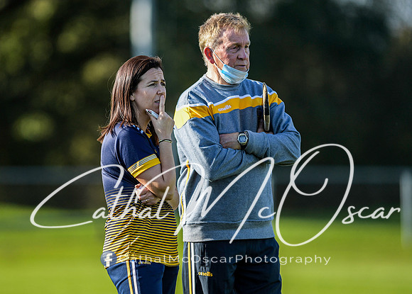 Antrim U16 v Down (58 of 158)