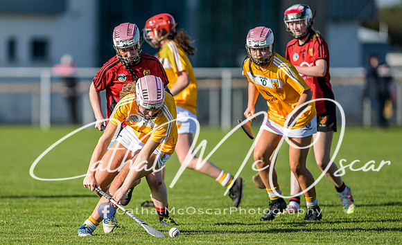 Antrim U16 v Down (59 of 158)