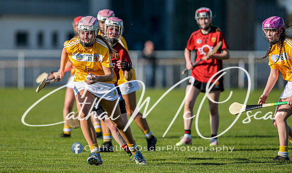 Antrim U16 v Down (60 of 158)