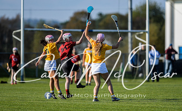 Antrim U16 v Down (61 of 158)