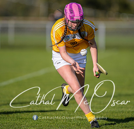 Antrim U16 v Down (62 of 158)