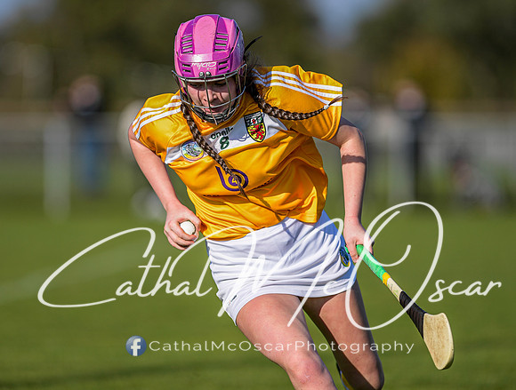 Antrim U16 v Down (63 of 158)
