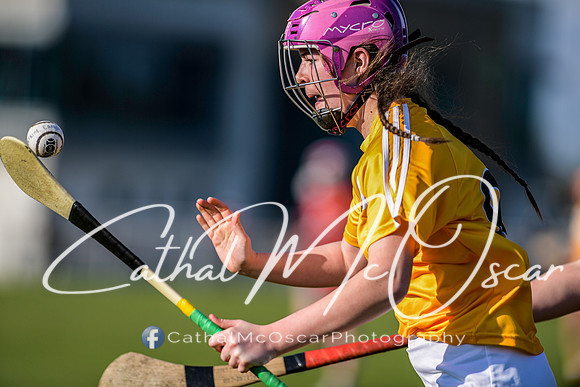 Antrim U16 v Down (69 of 158)