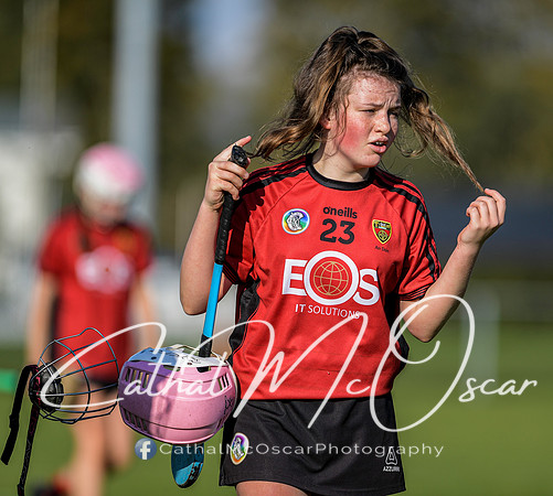 Antrim U16 v Down (72 of 158)
