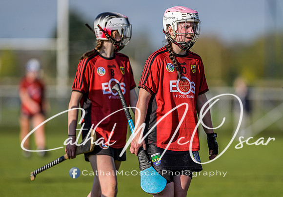Antrim U16 v Down (71 of 158)