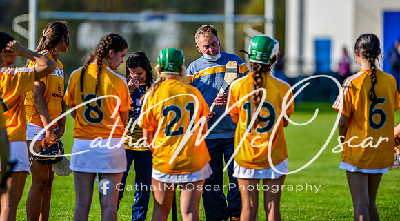Antrim U16 v Down (74 of 158)
