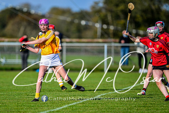 Antrim U16 v Down (75 of 158)