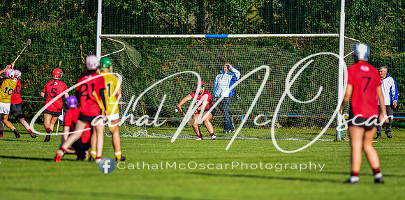 Antrim U16 v Down (76 of 158)
