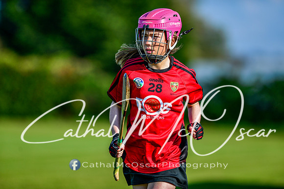 Antrim U16 v Down (77 of 158)